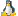 Linux 系列